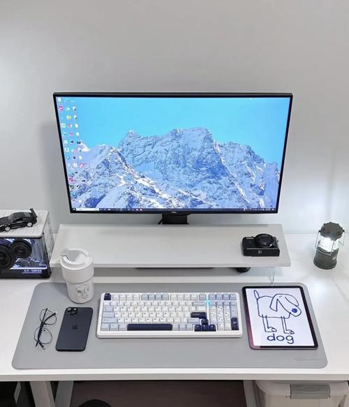 电脑租赁中的噪音陷阱，让你的电脑真正运行顺畅