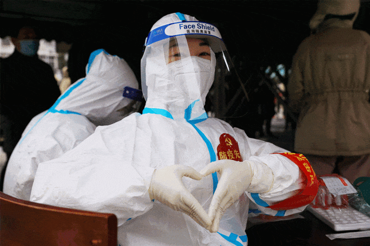 蓉港市最新疫情动态，防控措施与应对之道