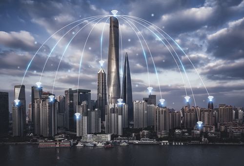 新乡亿丰网络公司，助力轻松网络构建，助力智慧时代的网络生活