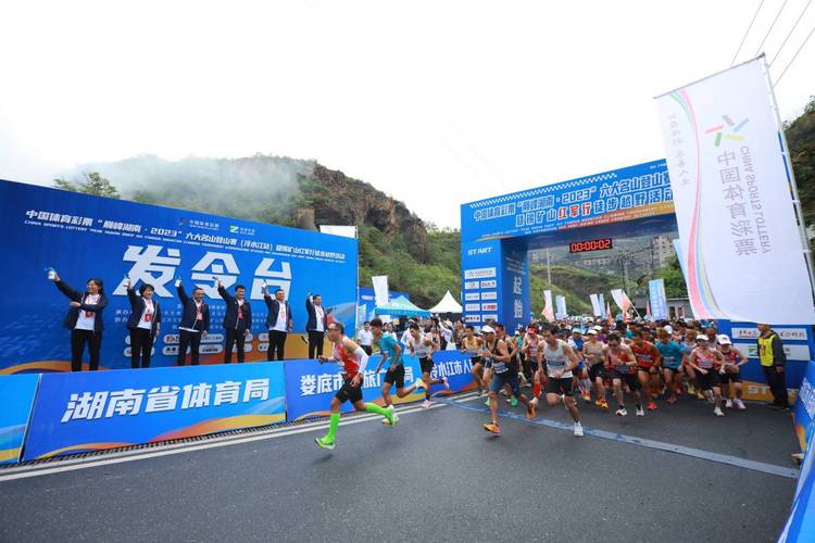 冷水江,互联网设计的理想之选