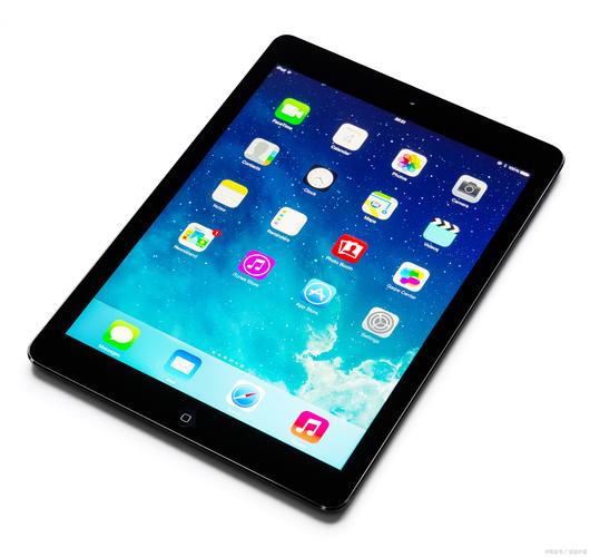 平安阳电脑网与Kindle Fire平板电脑的优缺点对比指南