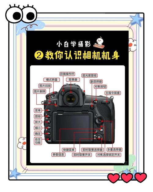 手机摄像头如何成为电脑摄像头？指南与教学内容