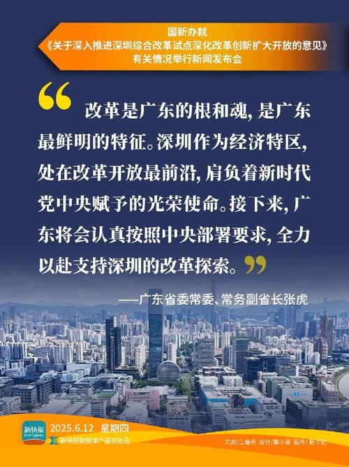 文章概要,深圳的城市化与现代化网站建设