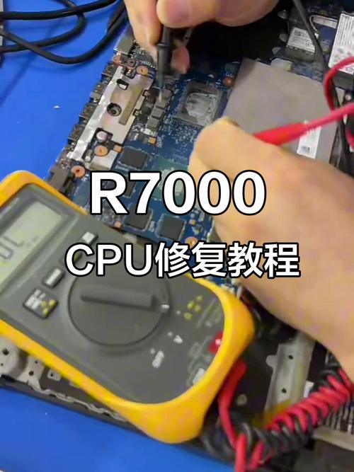 电脑显卡卡顿，从硬件到维护的全面解决方案