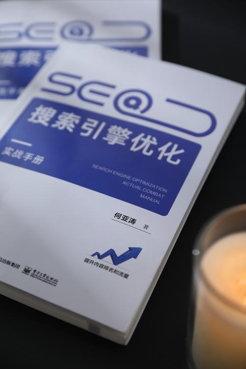 技术至上,SEO至上!龙兵科技网站建设指南
