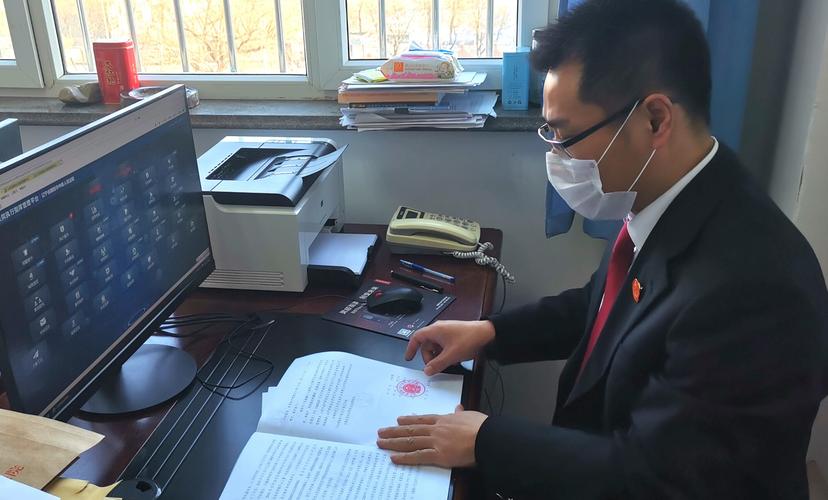 丹东朝阳疫情最新消息,全面防控,温情守护