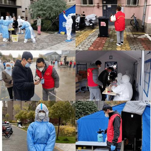 丹东朝阳疫情最新消息,全面防控,温情守护