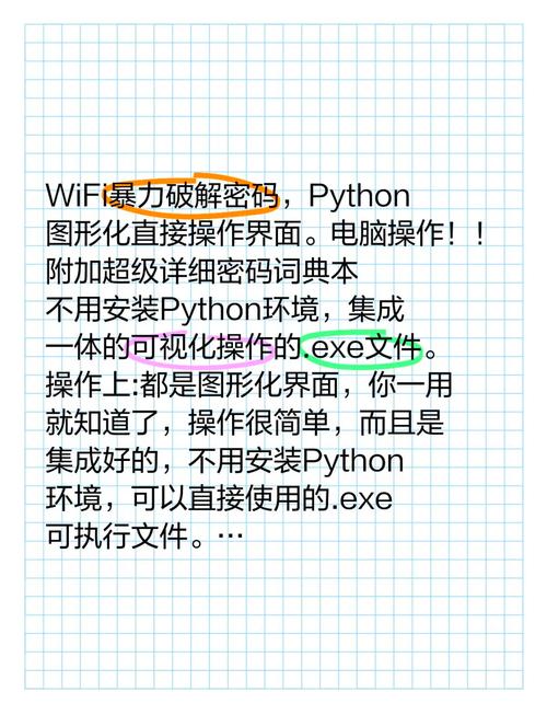 如何在笔记本电脑上找到WLAN密码