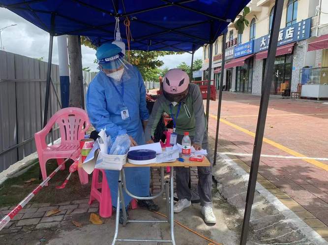 乐东疫情最新消息,从疫情初期调整到最新动态