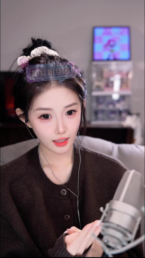 短视频互动，秒快手真人，抖音双击赞，抖音2万播放