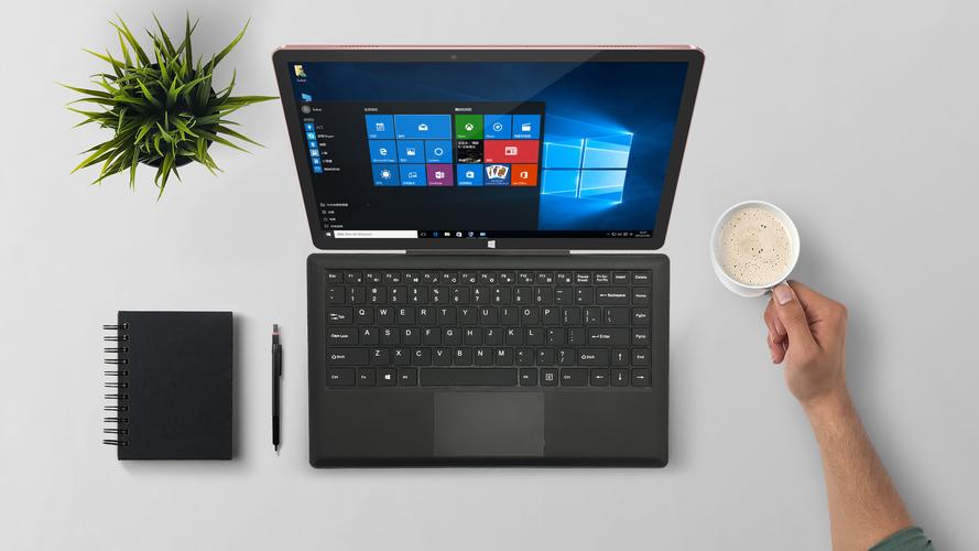 在QQ降龙电脑版中下载平板电脑代理，可以帮助你更好地管理多种平板电脑设备，提升使用体验。以下是详细的步骤指南