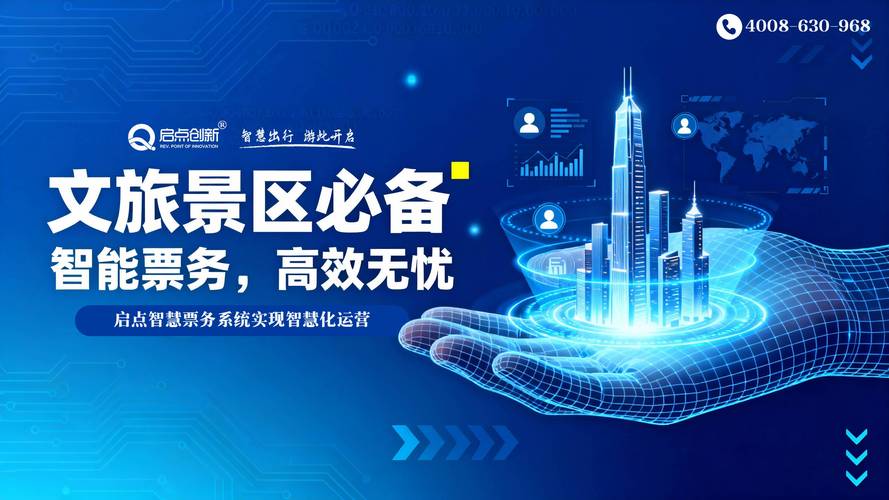 东莞响应式网站建设指南，助力数字未来