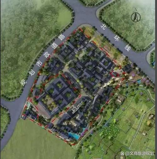 海珠旅游推荐，为什么选择我们的旅游规划公司？