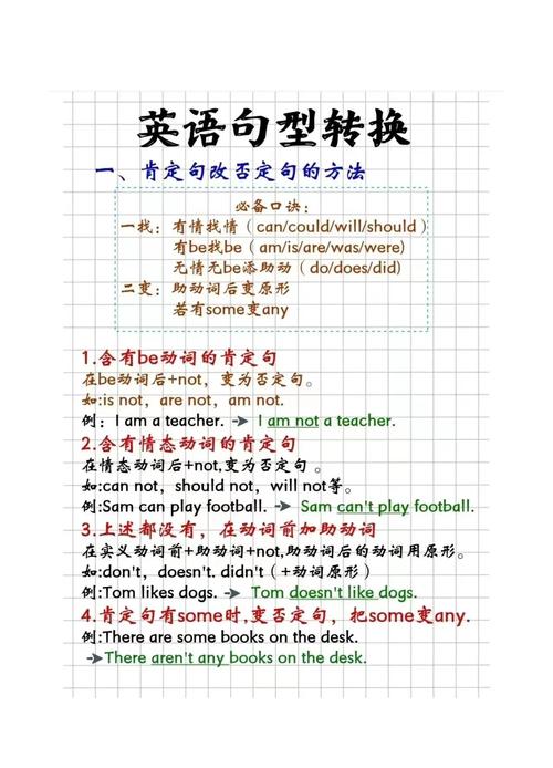 句式之美，句式建站指南