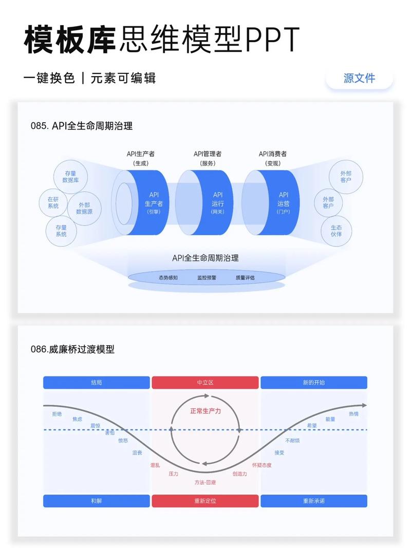 传媒公司网络搭建,从零到运营的全生命周期指南