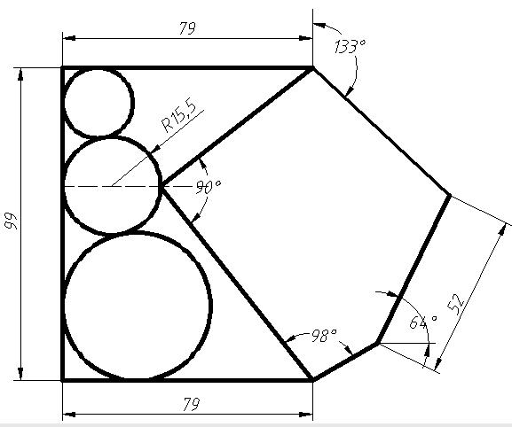 如何高效配置CAD绘图电脑配置，从基础到高级