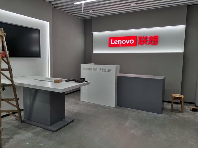 深圳联想电脑售后维修服务网点，让您的电脑省心又省力