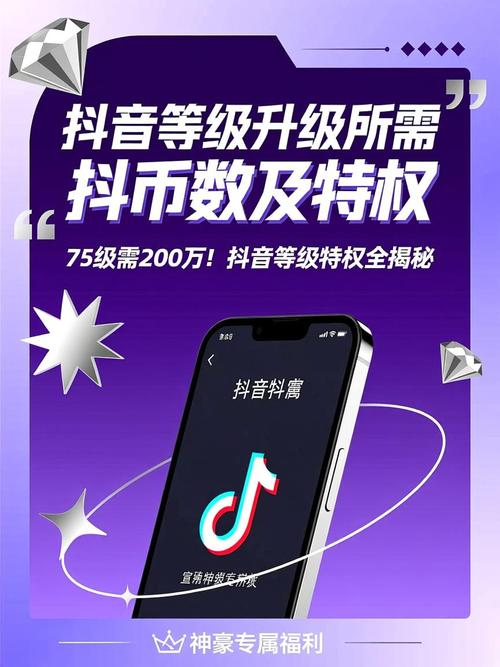 抖音代刷抖币网，高效利用抖币网进行抖音推广？