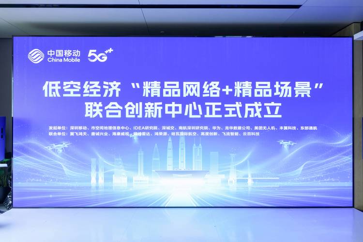 深圳网络公司，技术领先，品质保障，未来引领