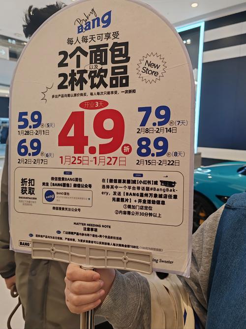 售后服务，instant delivery，ks 全网最低价，你又在找什么？