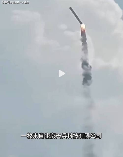 神木疫情最新辟谣，真相大白，希望得到保护