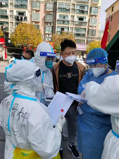 芜湖疫情最新消息来了！你可能不知道的真相