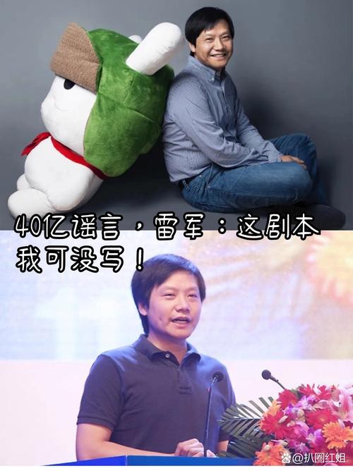 神木疫情最新辟谣,真相大白,希望得到保护