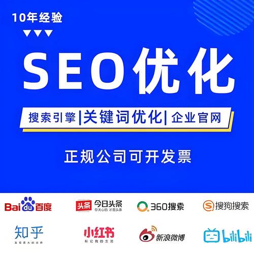 SEO特工,如何让网站在搜索引擎中占据主导地位?从零开始的指南