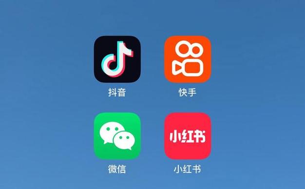 为什么选择在线秒快手评论网站、抖音播和双击播?