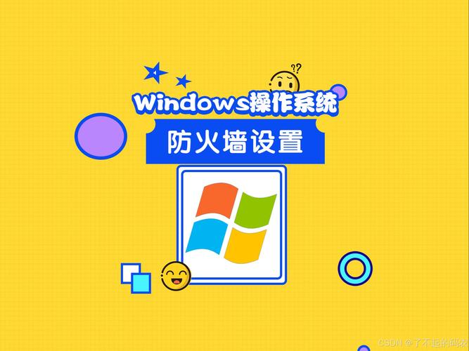 1.引言，为什么选择杀毒软件？