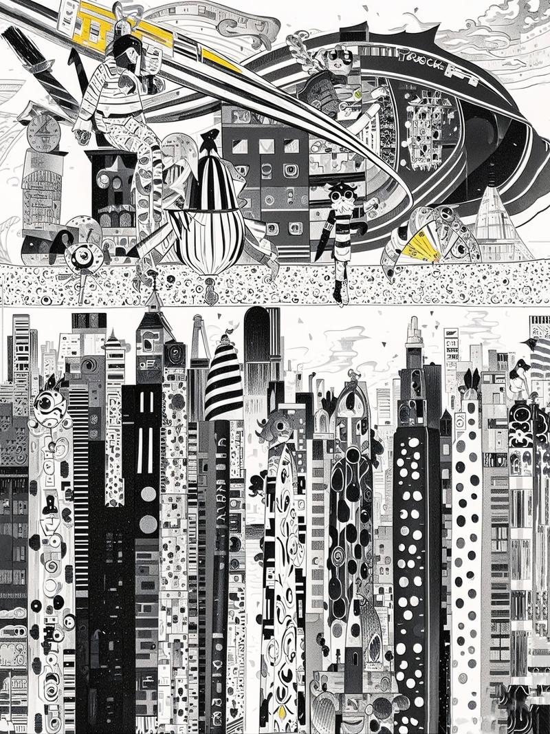 上海电脑绘画网络课程,开启艺术创作的新篇章