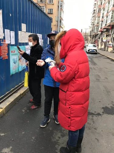 兰州太阳岛疫情最新动态指南