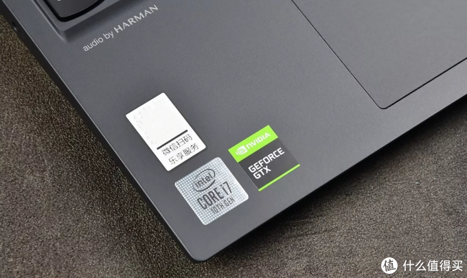 推荐北京二手电脑，选择rahell笔记本电脑的必走指南