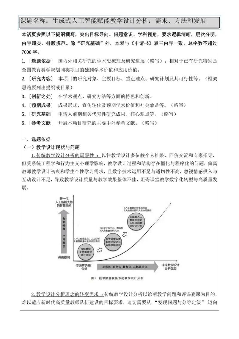网站设计与开发教程，让数字世界充满活力