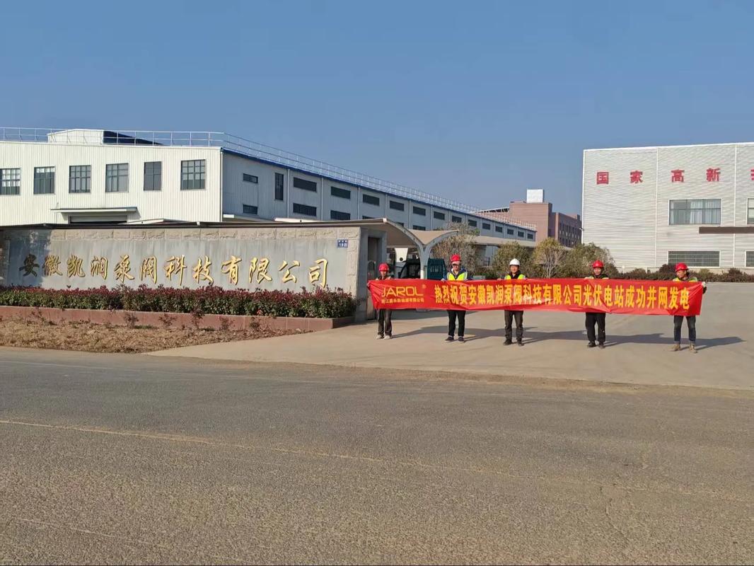 新乐网站建设公司