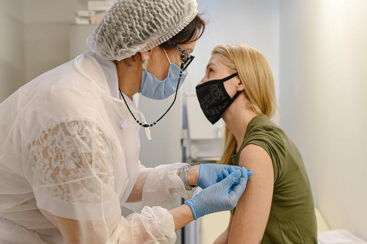 虚实交织的俄罗斯疫情,一个值得警惕的全球性现象