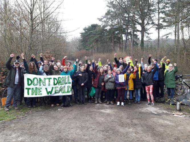 恢全 latest updates in Shangying District about COVID-19