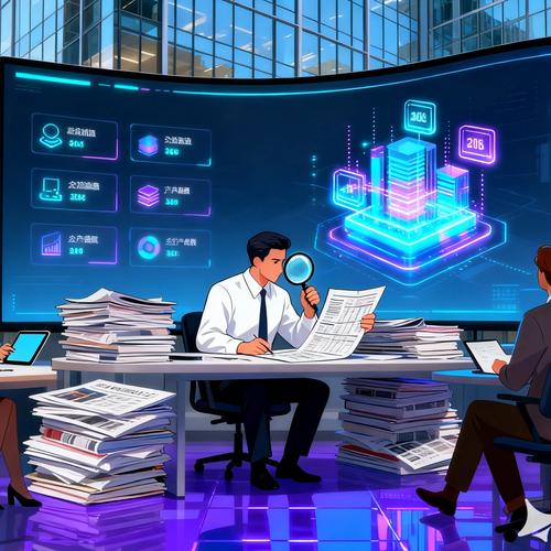 网络设计团队，专业与创新的完美结合