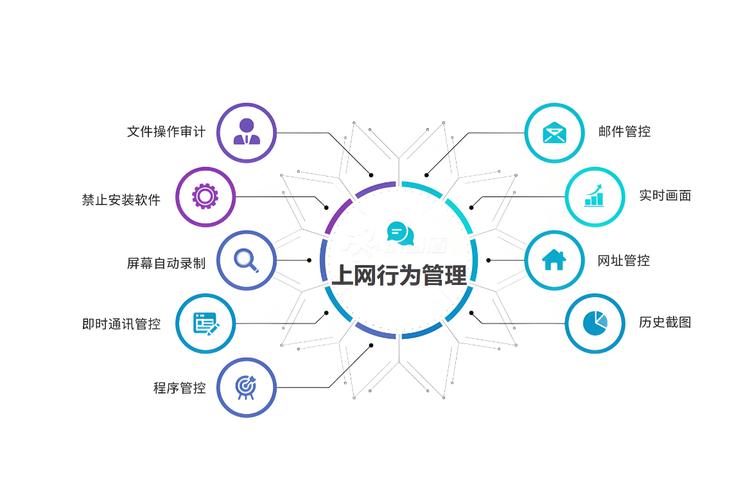 前沿网络查询系统，助力高效网络管理