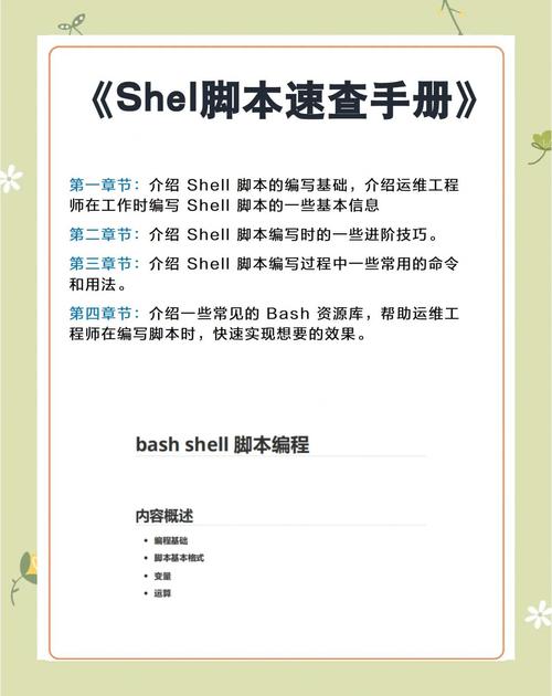 阿里建站指南，从基础到实战