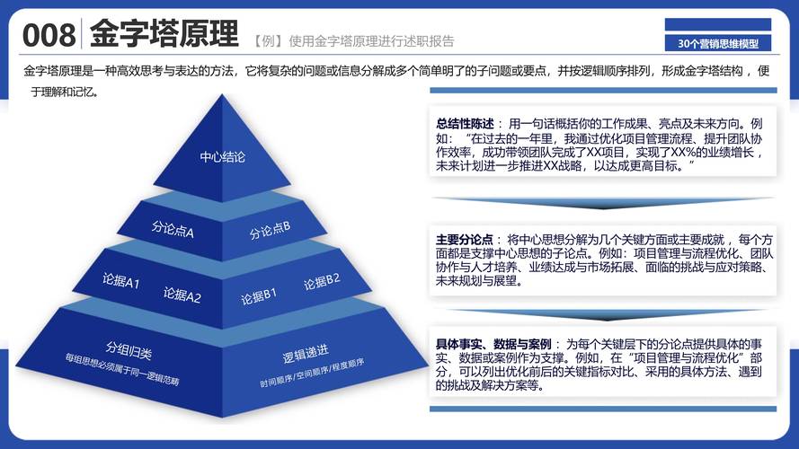 网络销售模式，定义、地位与成功案例