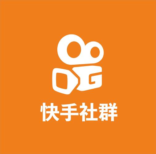 用手机刷屏秒杀快手刷粉丝！如何高效获取粉丝数据