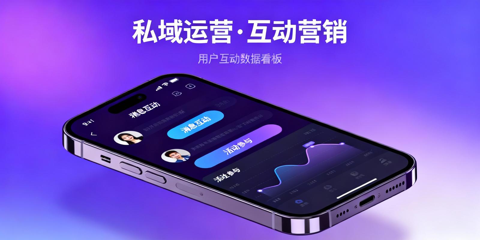 黄埔网络推广软件,高效精准的全能型工具