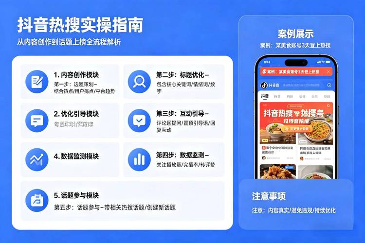如何高效利用抖音双击评论软件，24小时自助刷业务抖音