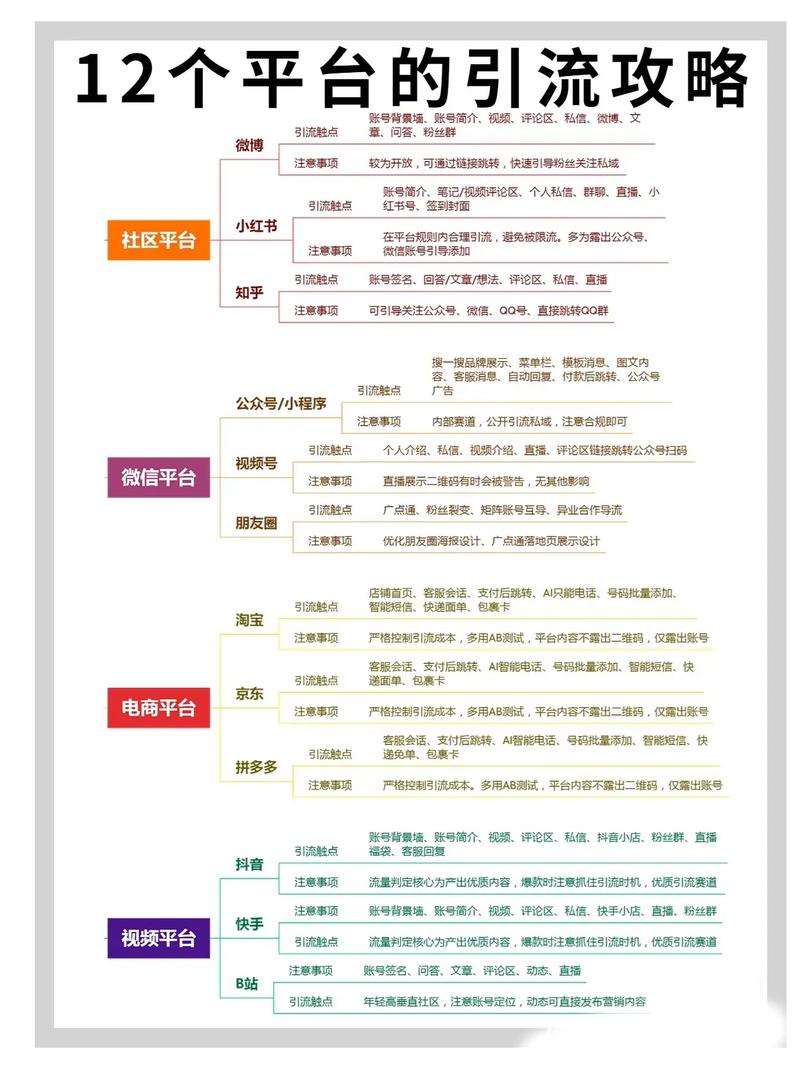 如何高效利用抖音平台,吸引并转化粉丝