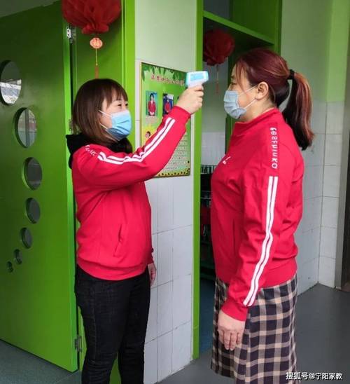 宁阳福邸疫情最新消息，提醒市民提前准备！