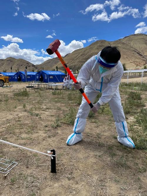 日喀则疫情最新生活指南