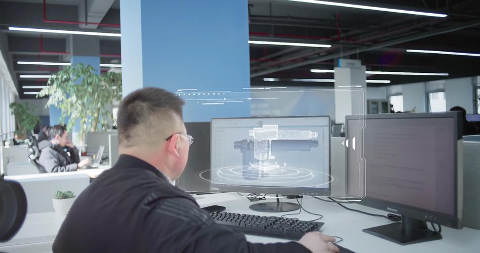 嘉兴科技网络公司,技术驱动的未来,成就你的网络未来