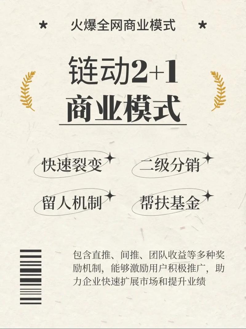 互联网营销中的经典案例—双链式营销事件