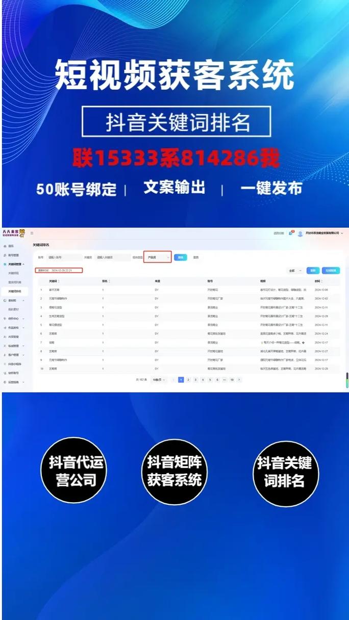 打造专业焦作网站的靠谱公司-专业团队助力your site的成功